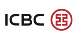 ICBC