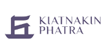 Kiatnakin-Phatra