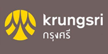 Krungsri