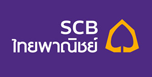 SCB