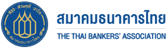 TBA_logo-2