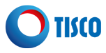 Tisco