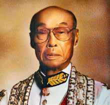 ประวัติความเป็นมา