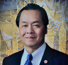 ประวัติความเป็นมา