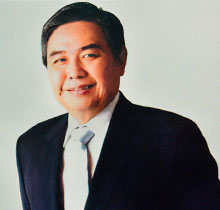 ประวัติความเป็นมา