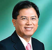 ประวัติความเป็นมา