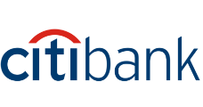 Citibank