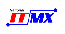 ITMX