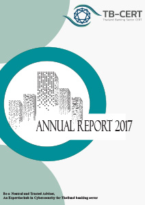 Annual Report