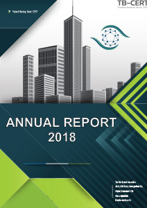 Annual Report