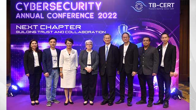 Cybersecurity-22Sep22_04