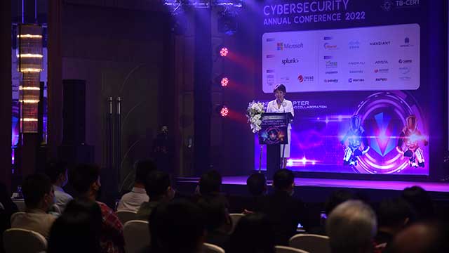 Cybersecurity-22Sep22_05