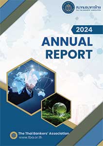 cover-Annual-2024