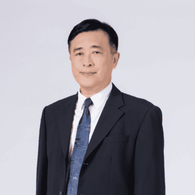 คณะกรรมการ