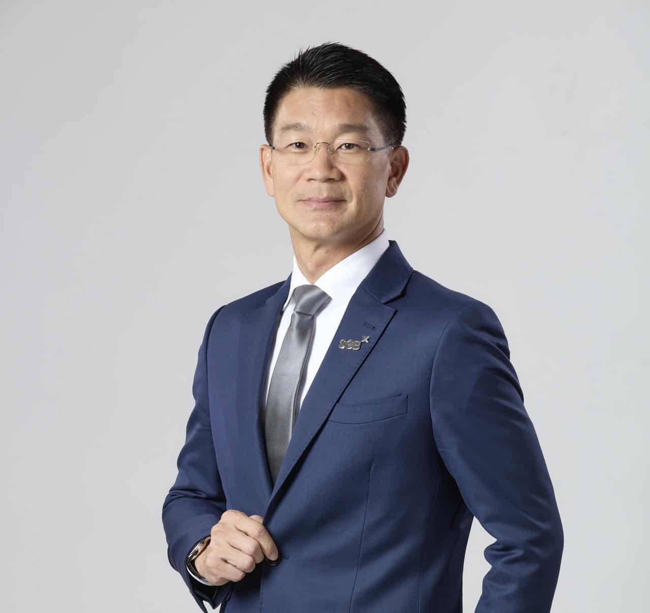 Dr.Arak Sutivong_resize